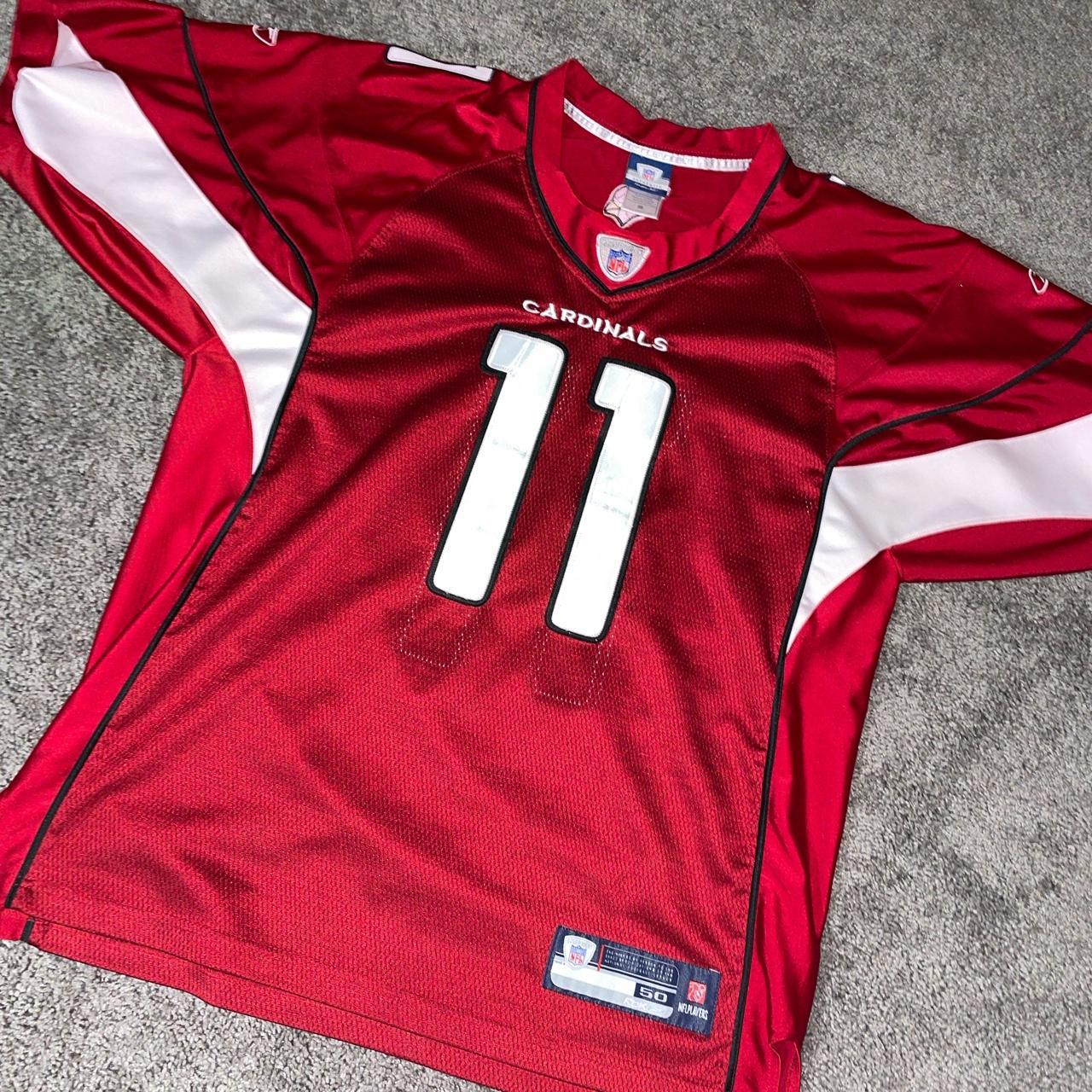 Arizona Cardinals Kyler Murray Nike jersey. In great - Depop