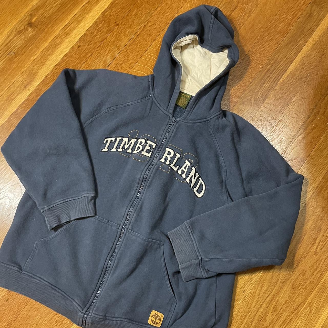 item listed by thegarmentdealer