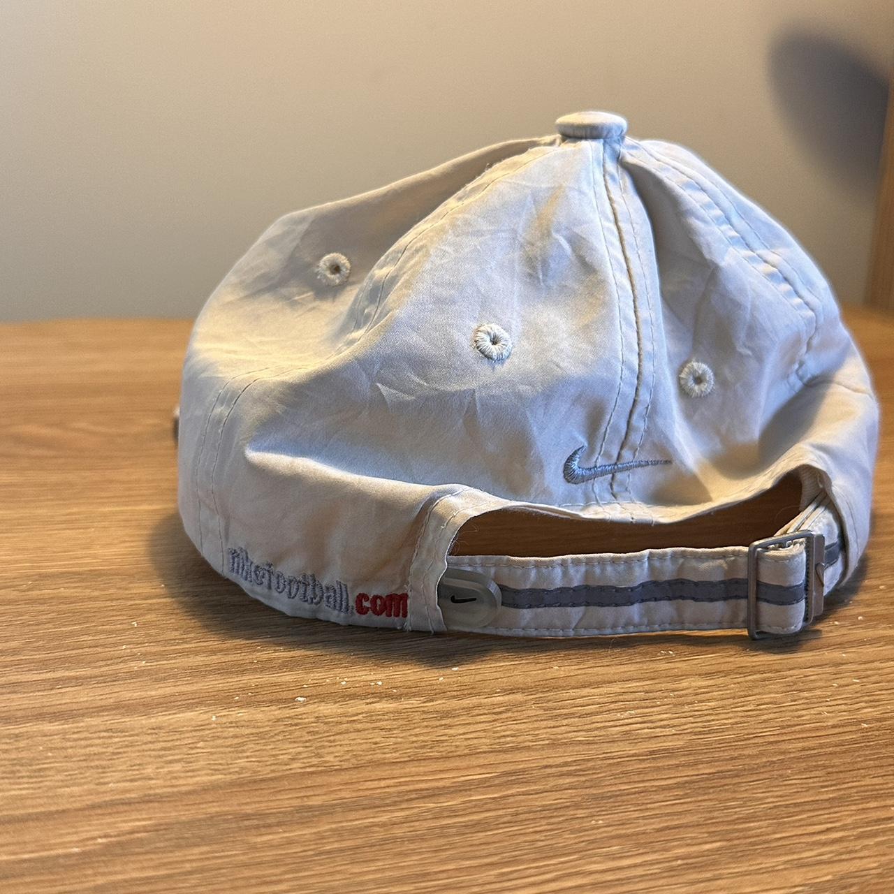 acg hat