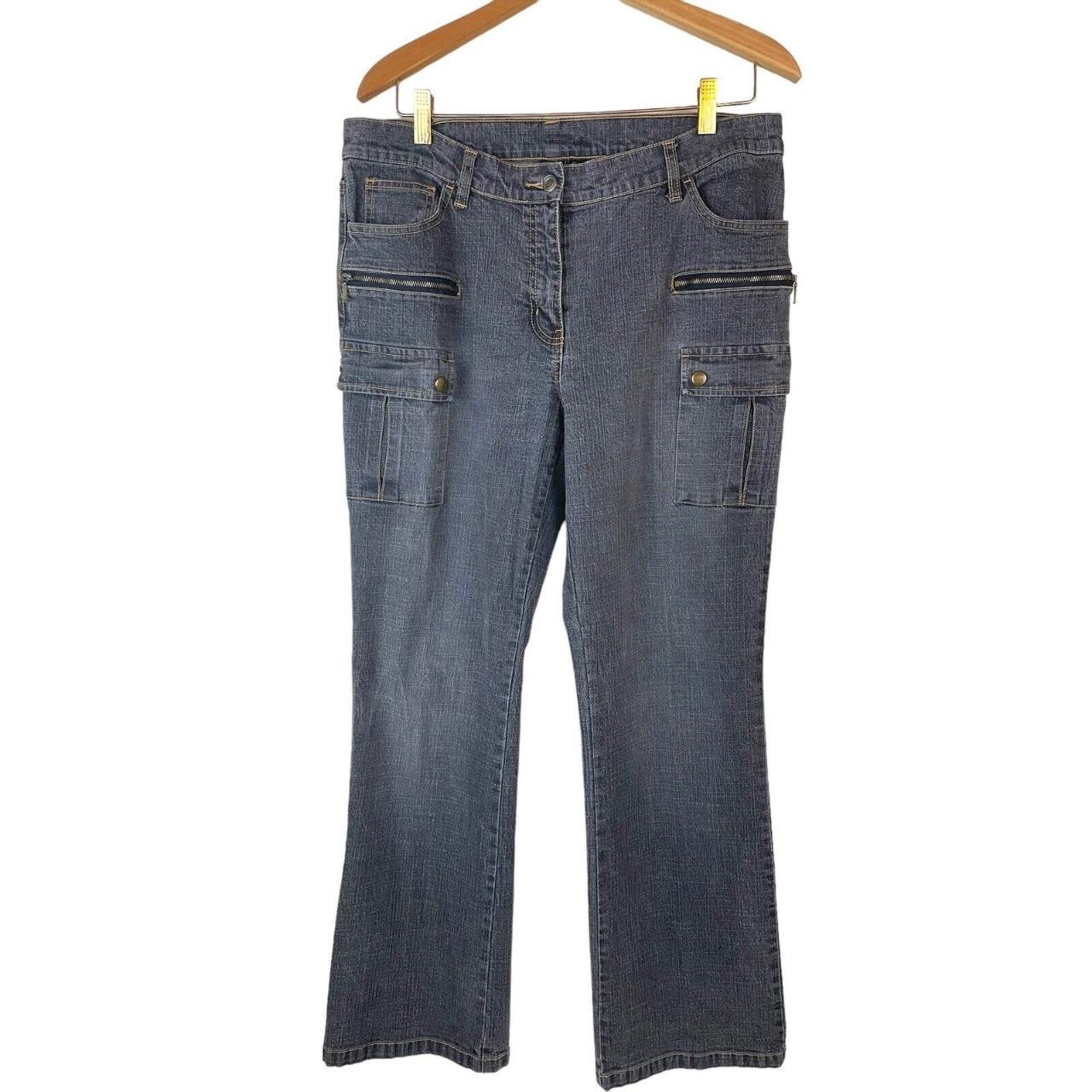 Inc international hot sale jeans