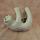 item listed by pattie1958