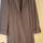 item listed by pattie1958