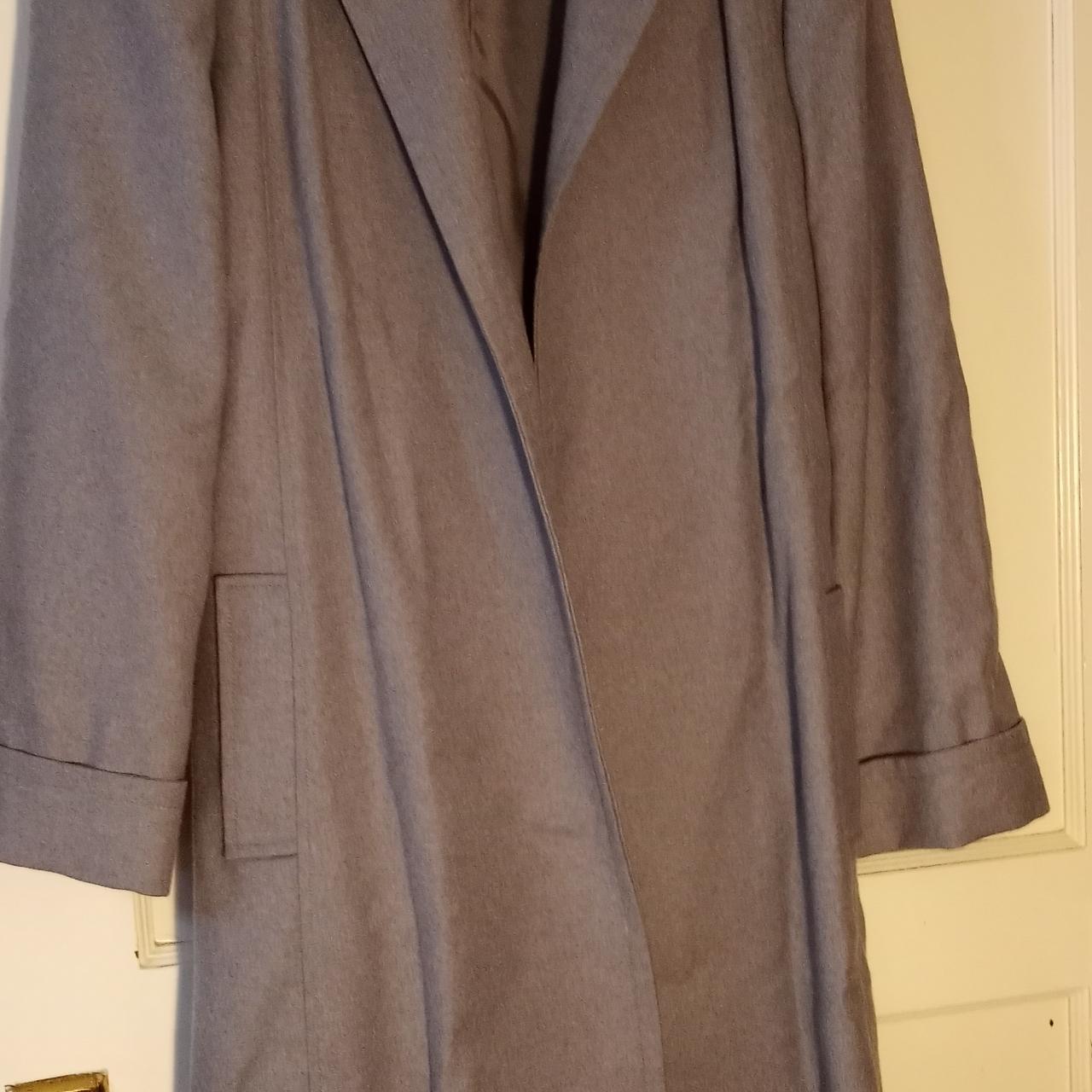 item listed by pattie1958
