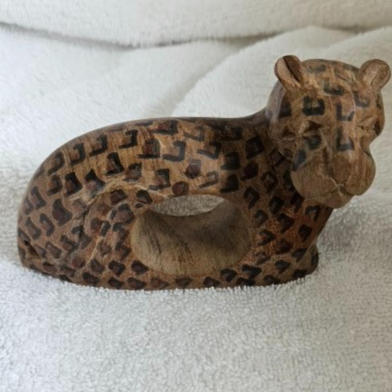 item listed by pattie1958