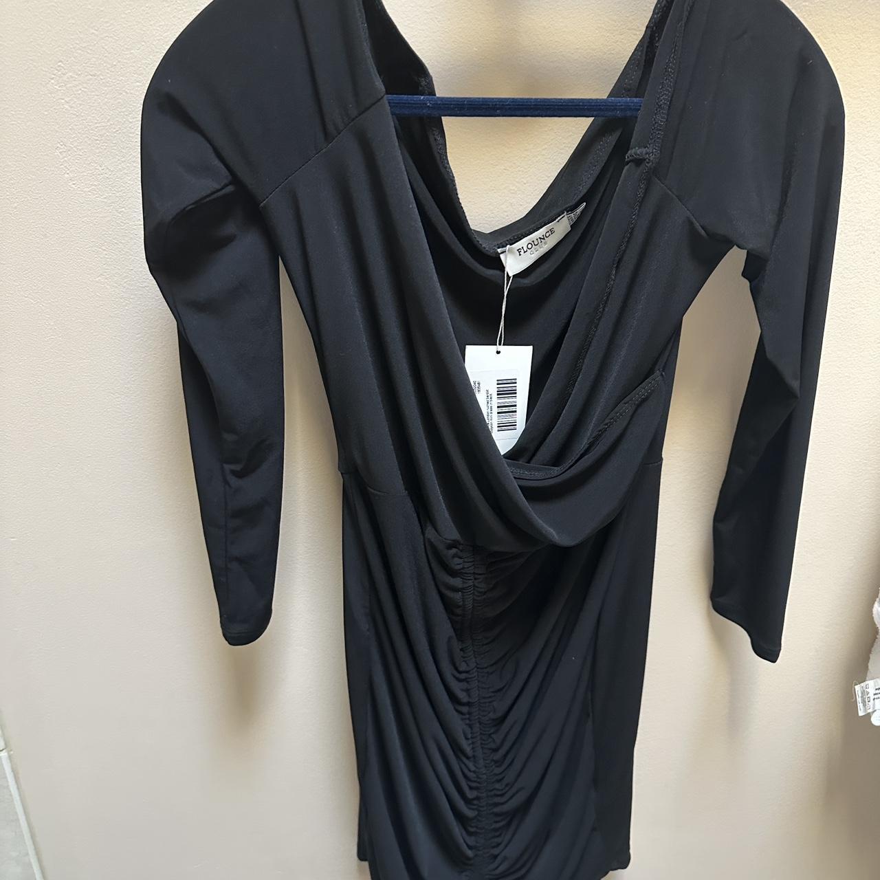 item listed by faithcmore