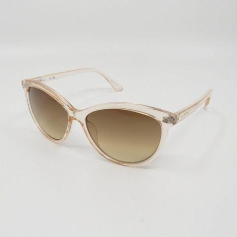 Calvin Klein Ck27 Canyon Lv-03 Sand Clearance