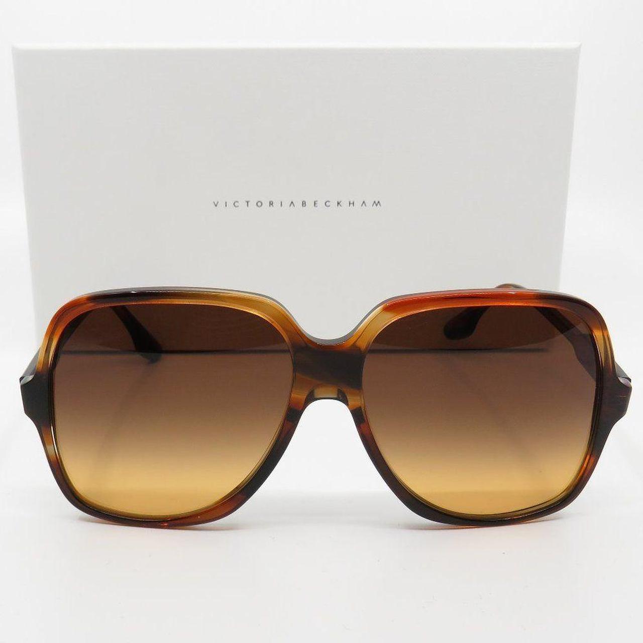 item listed by cruziereyewear