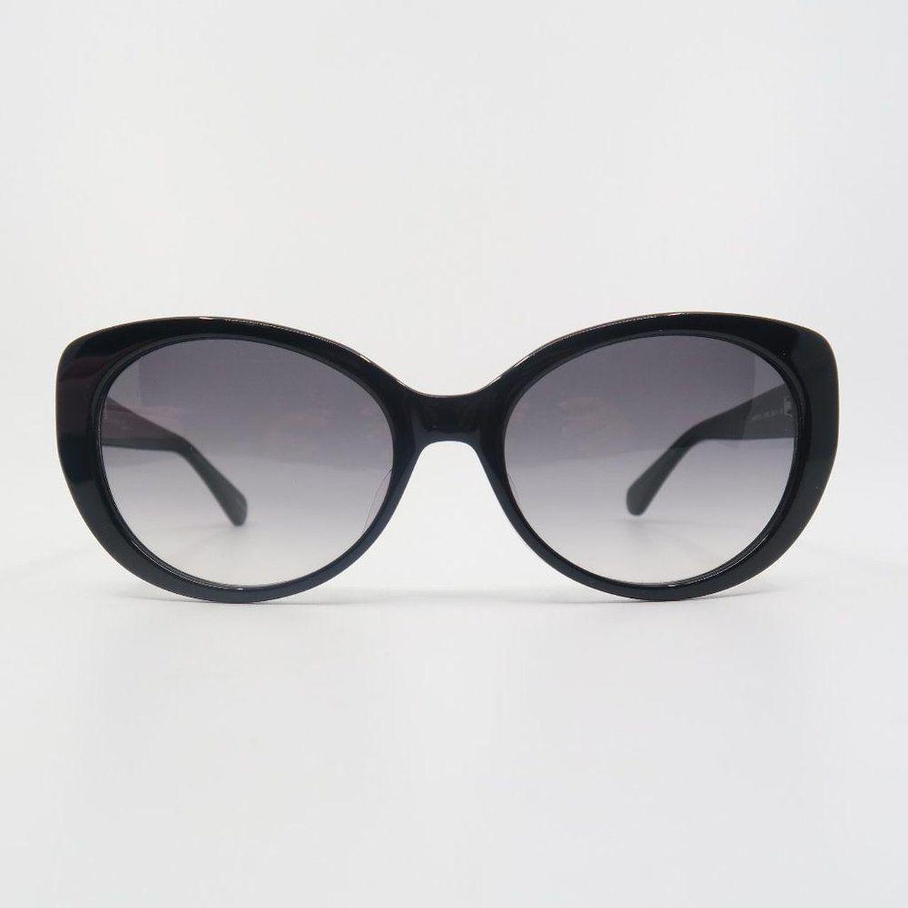 Kate Spade Everett/F/S Sunglasses