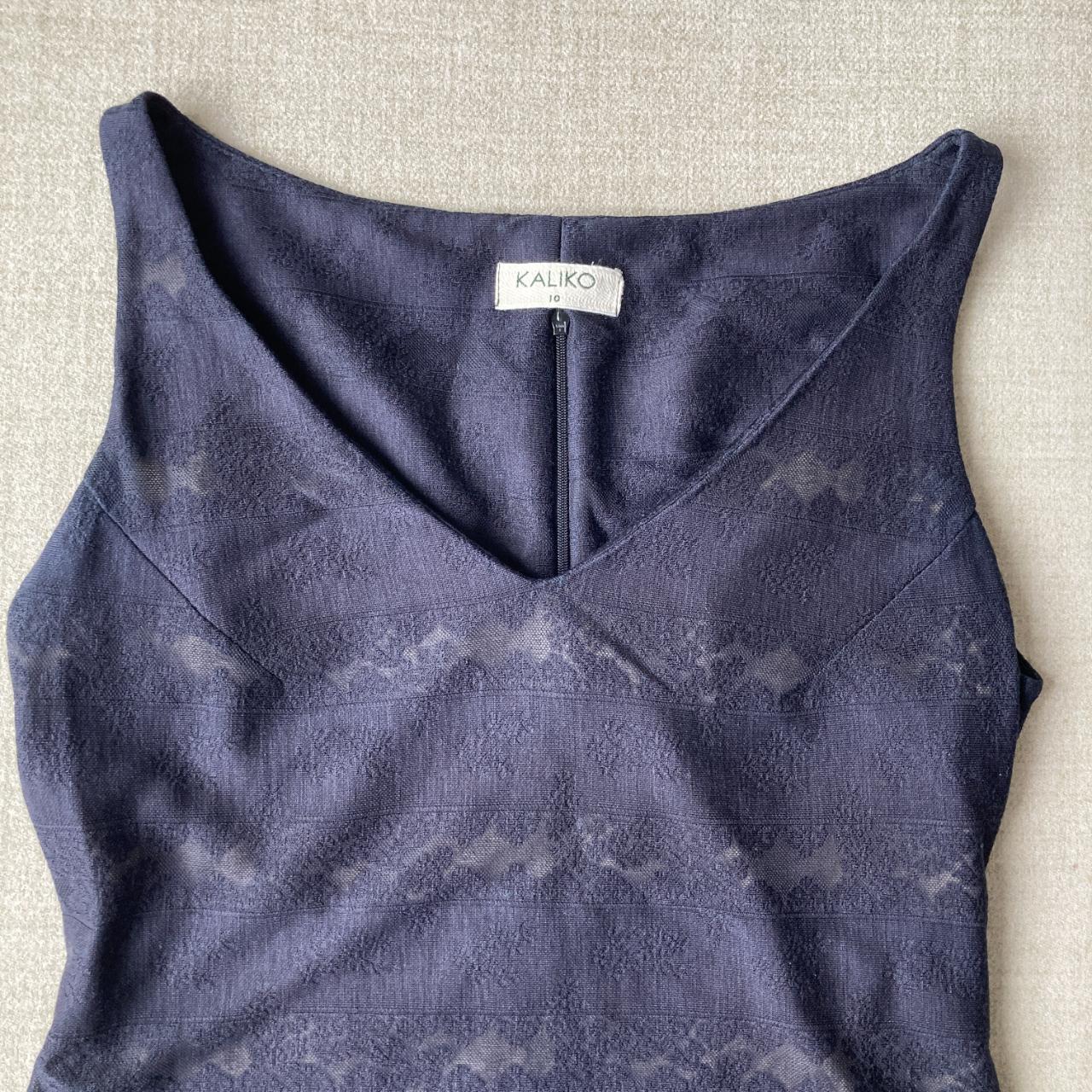 item listed by mfredmcr