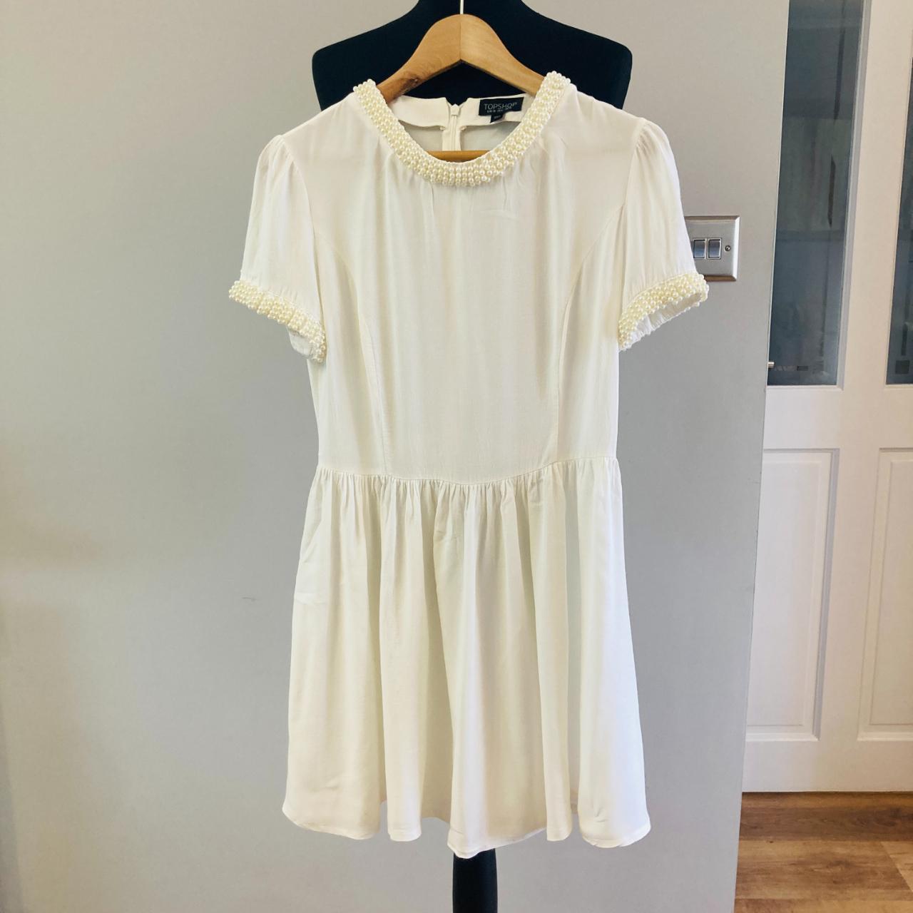 item listed by mfredmcr
