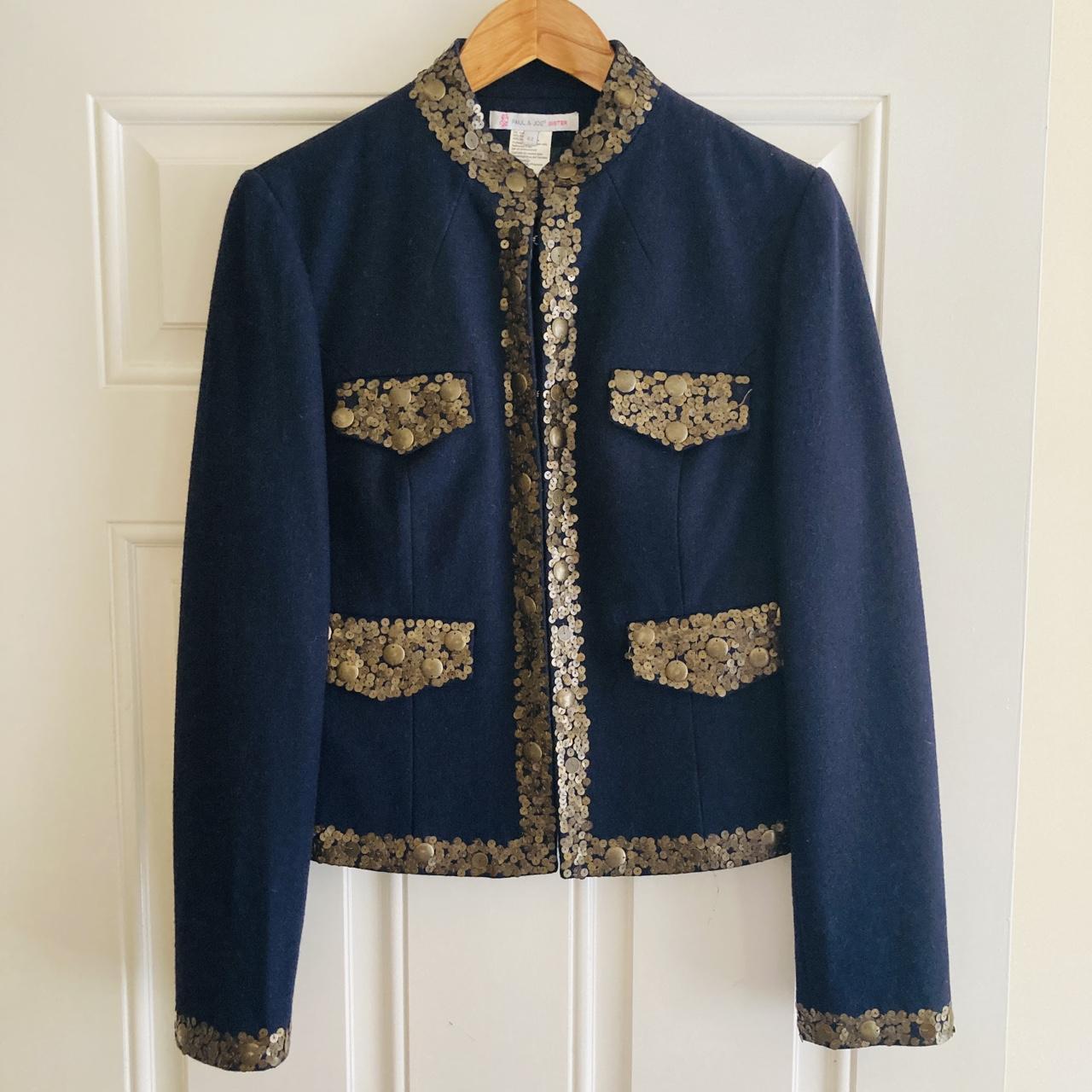 item listed by mfredmcr
