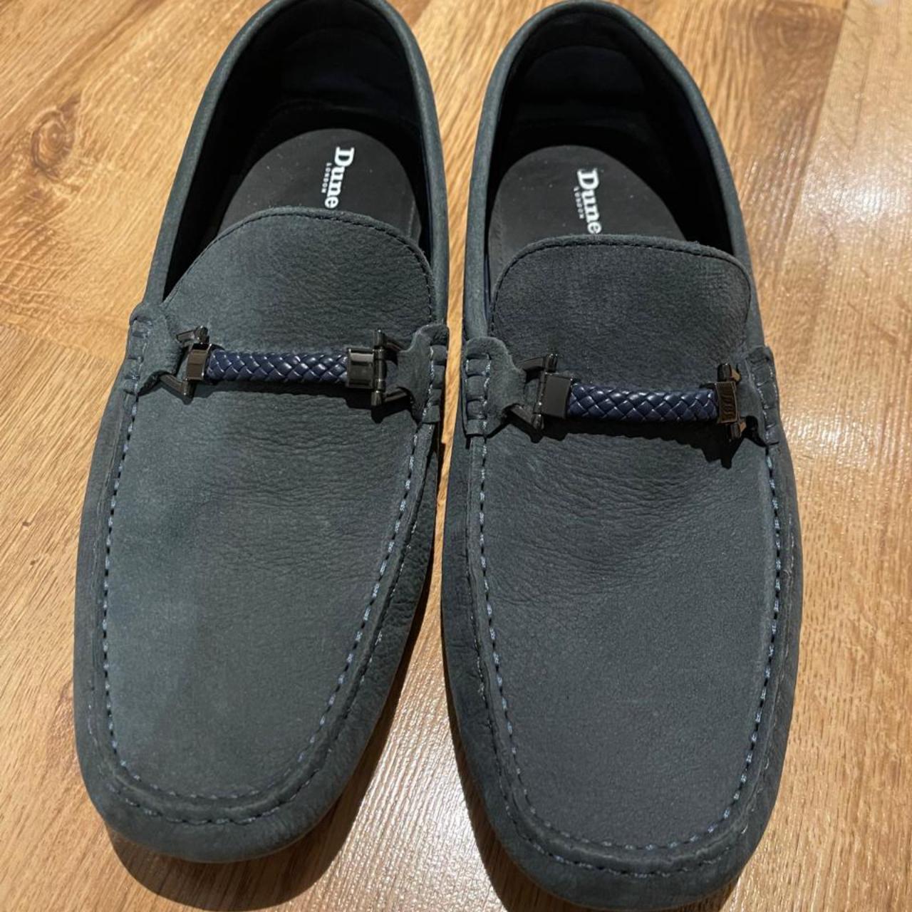 item listed by mfredmcr