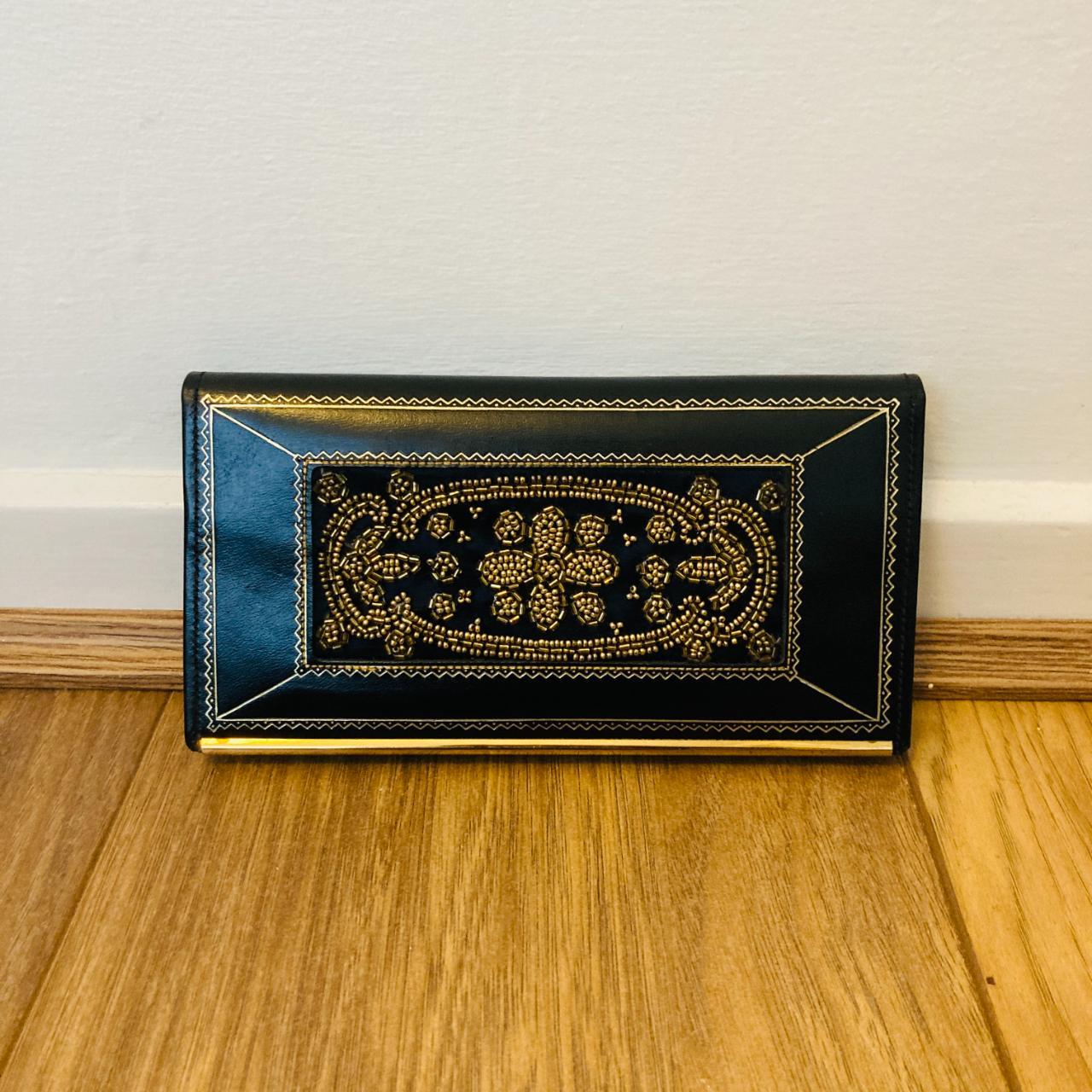 item listed by mfredmcr