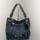 item listed by desidesigners