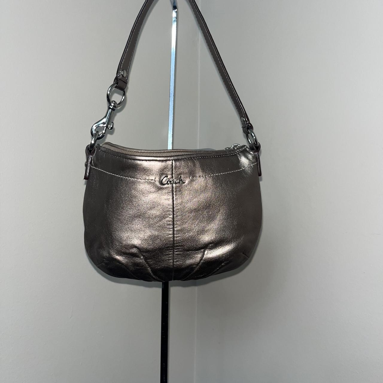 item listed by desidesigners