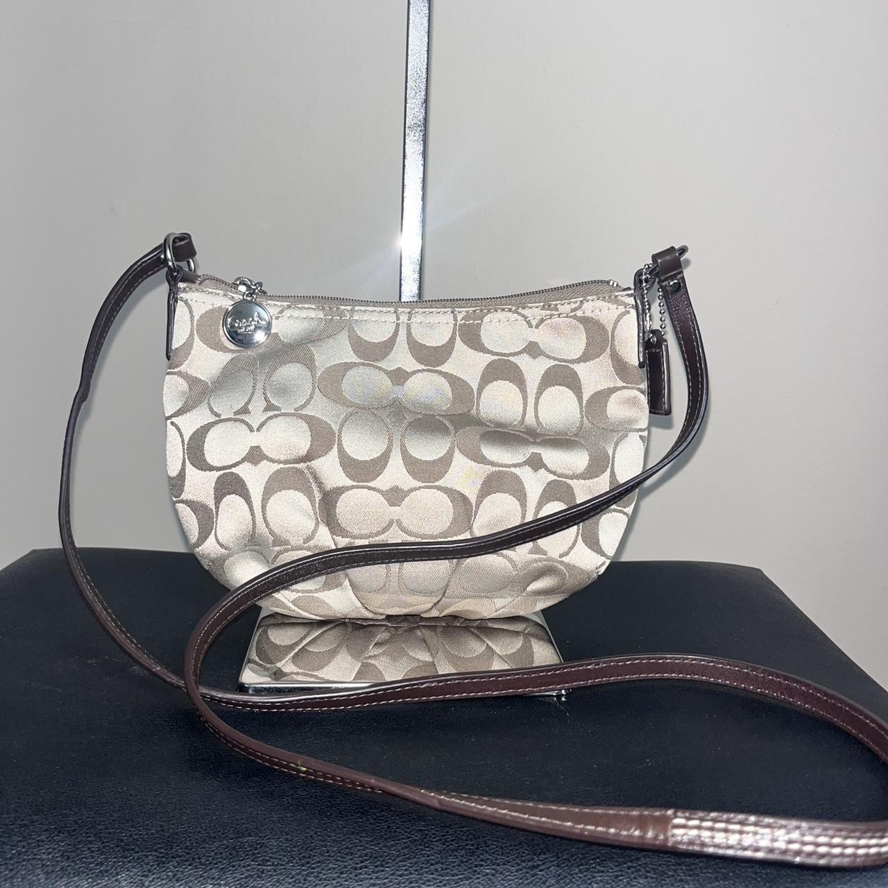 item listed by desidesigners