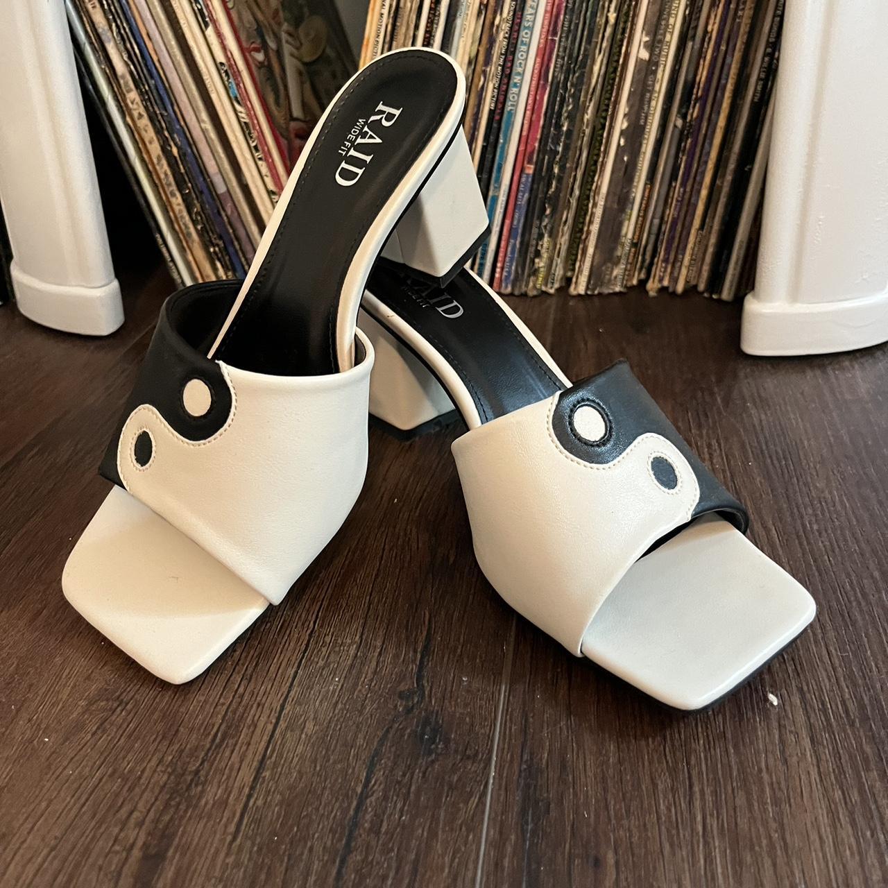 Cream sandals sale uk