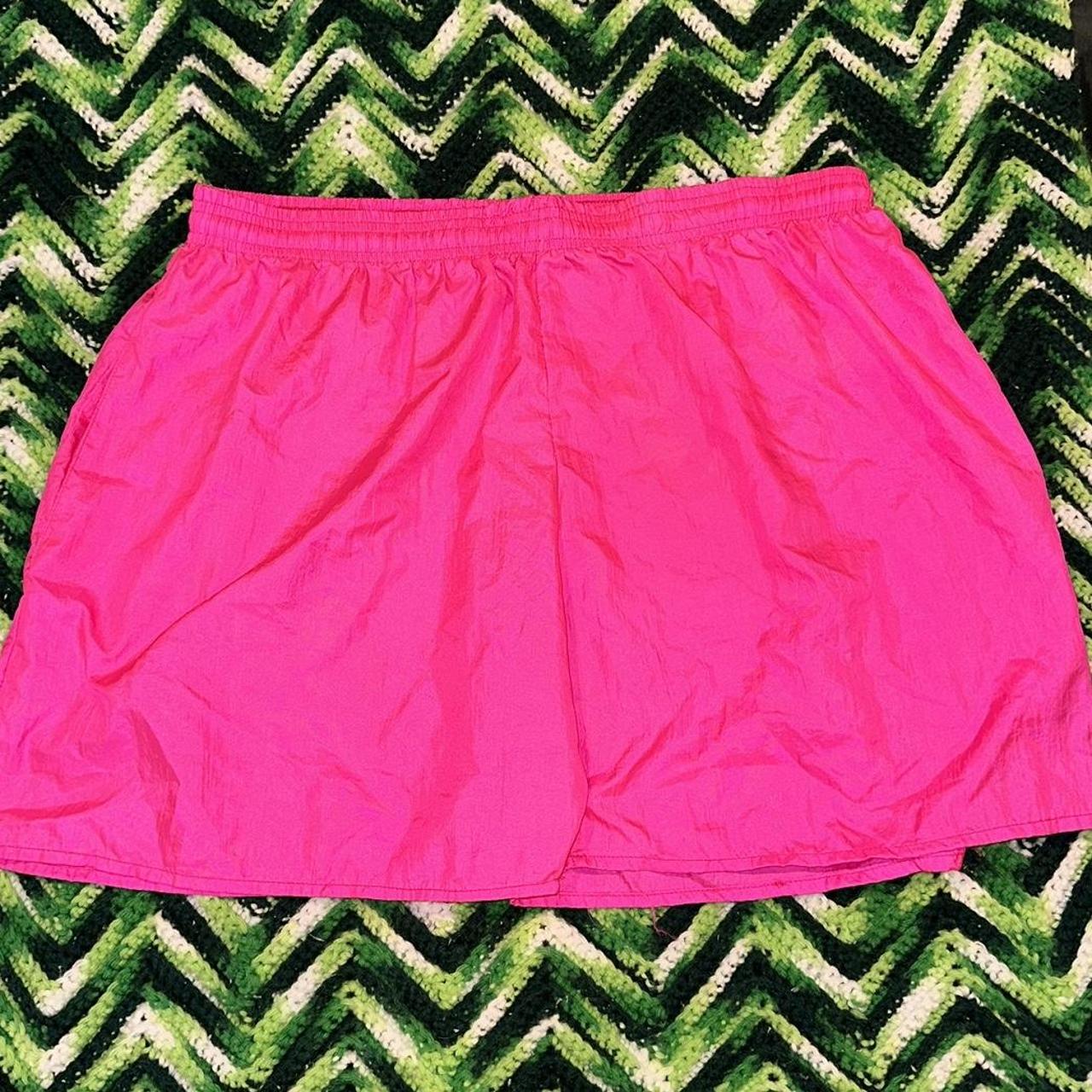 MANGO TREE vintage shorts 💟DEPOP... - Depop