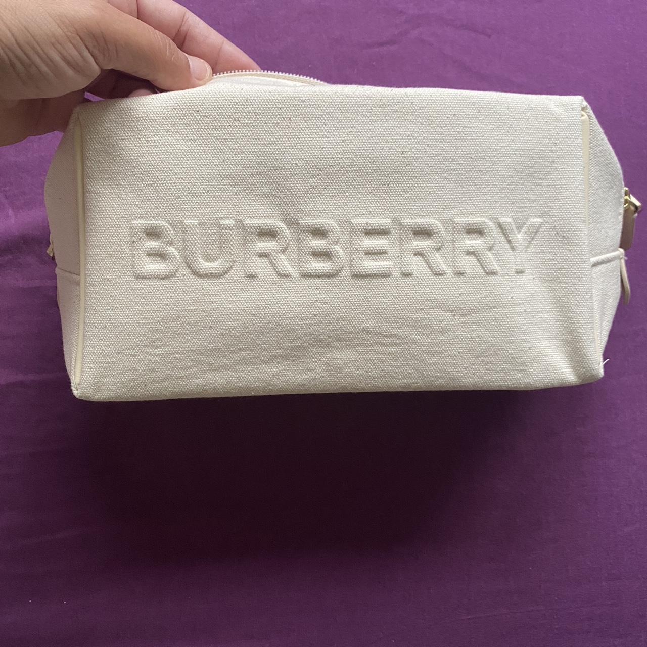 burberry-pouch-makeup-bag-washbag-brand-new-depop