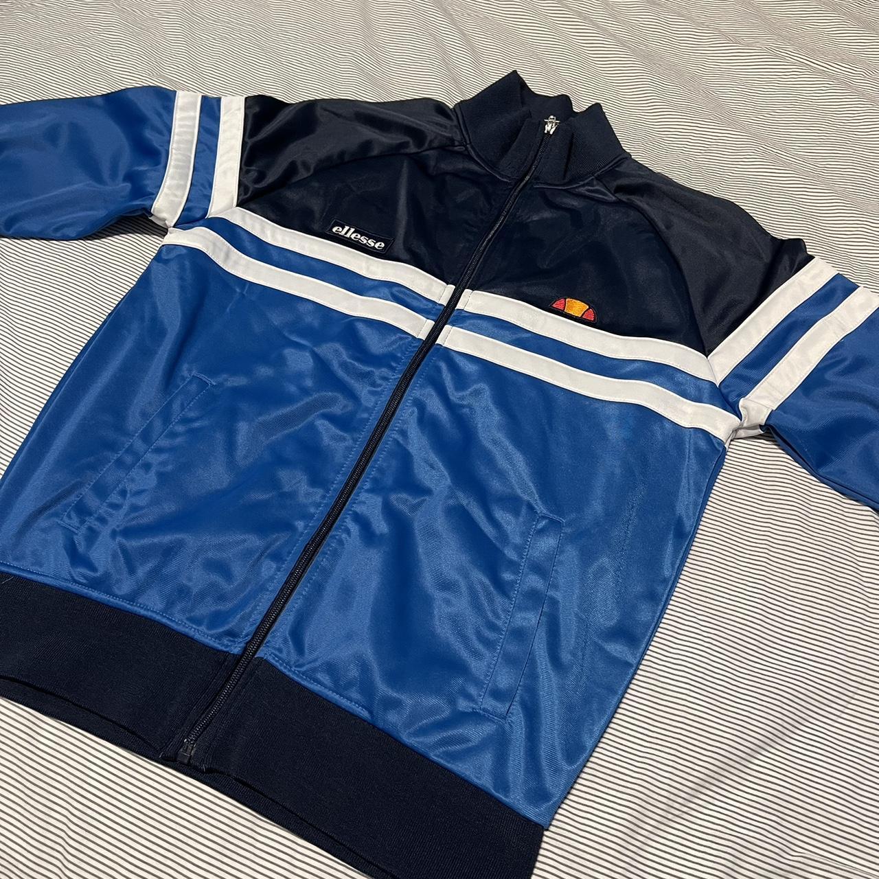 Harga sale ellesse remini