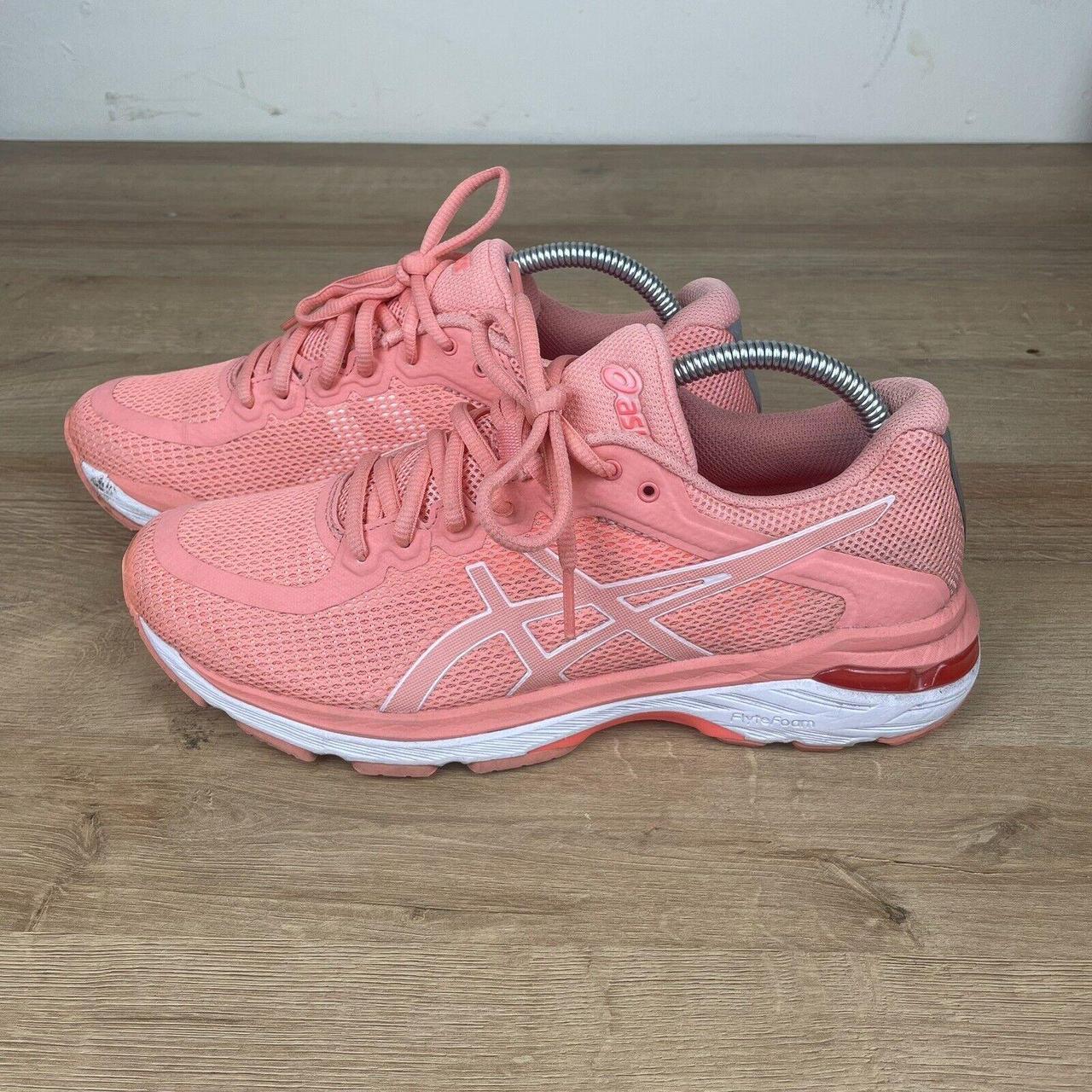 Asics pursue 4 on sale womens