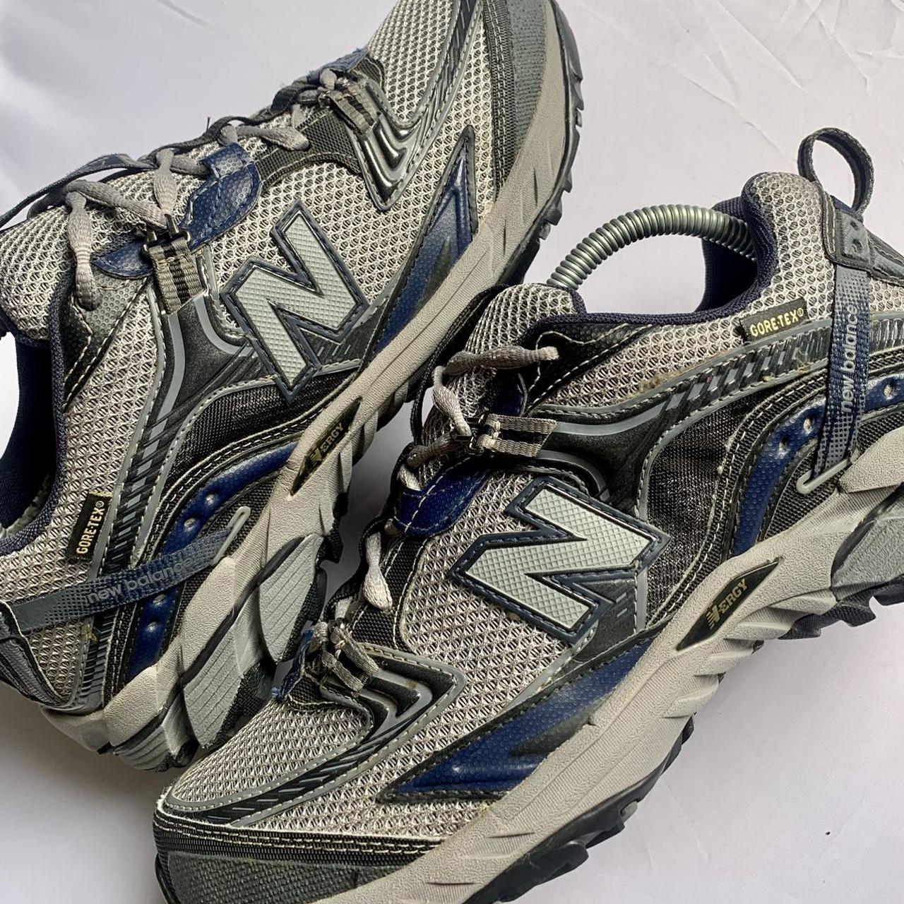 new balance 813 men's