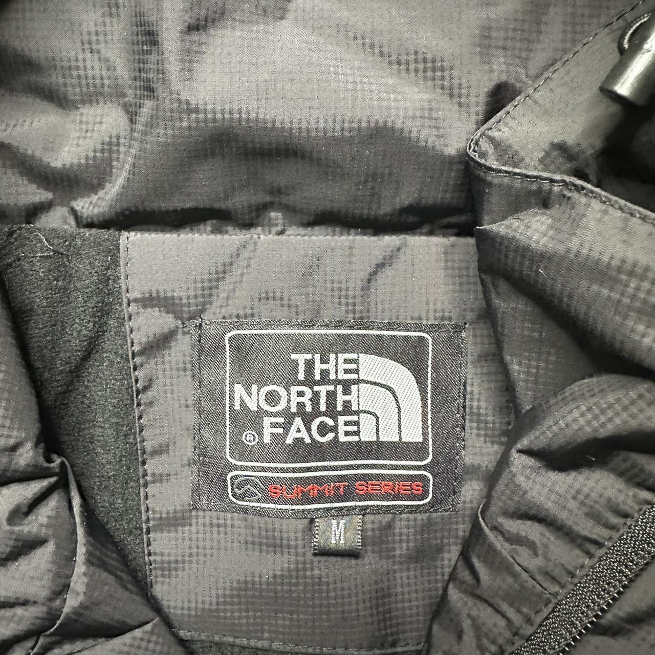 The North Face Summer Collection! Great steal, Rain... - Depop