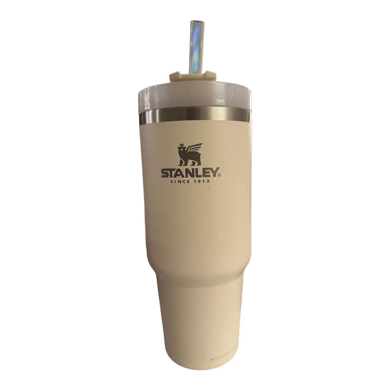 ✨NWT✨ Stanley 30 oz. Quencher H2.0 FlowState Tumbler - Pool