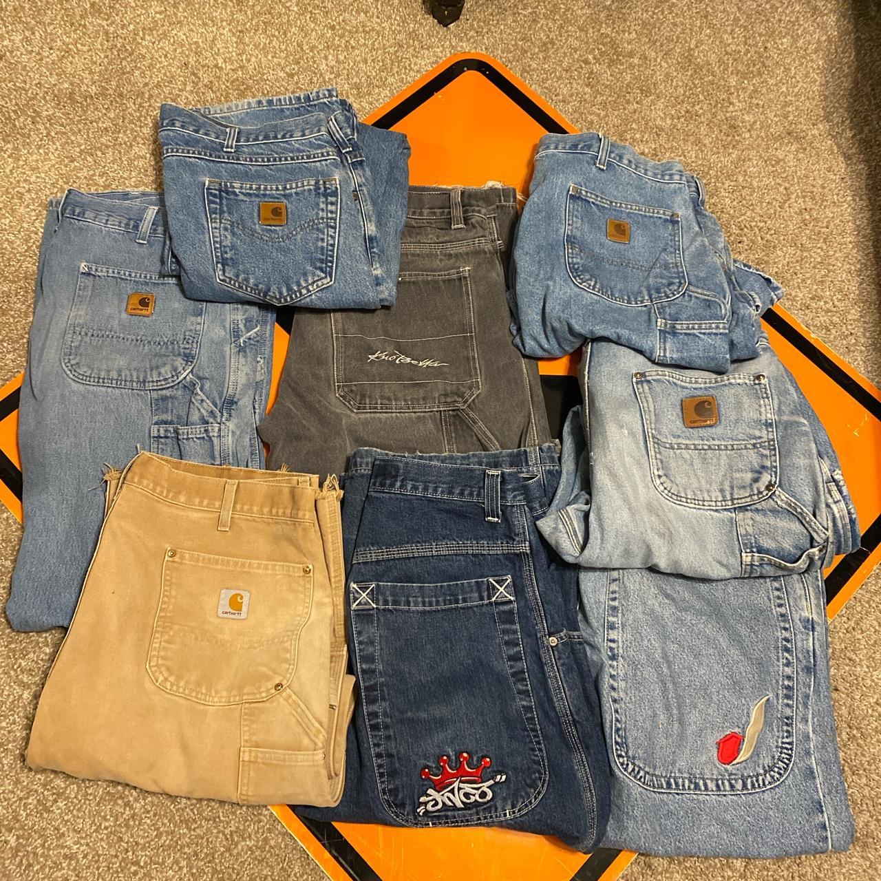 item listed by bburnshb