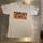 item listed by bburnshb