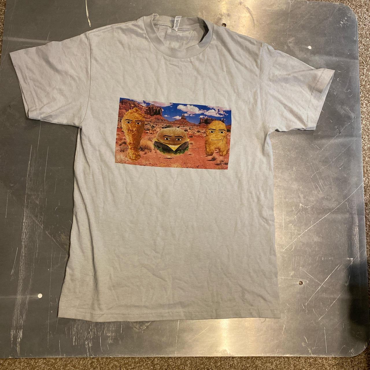 item listed by bburnshb