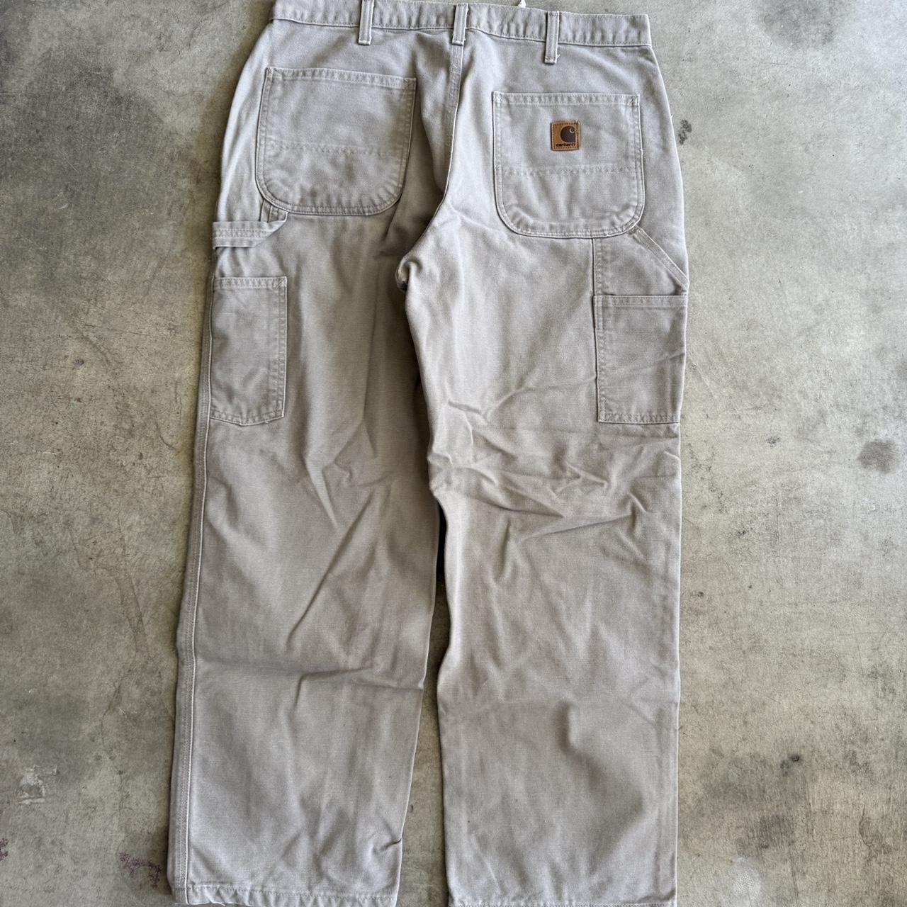item listed by bburnshb