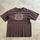 item listed by bburnshb
