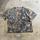 item listed by bburnshb