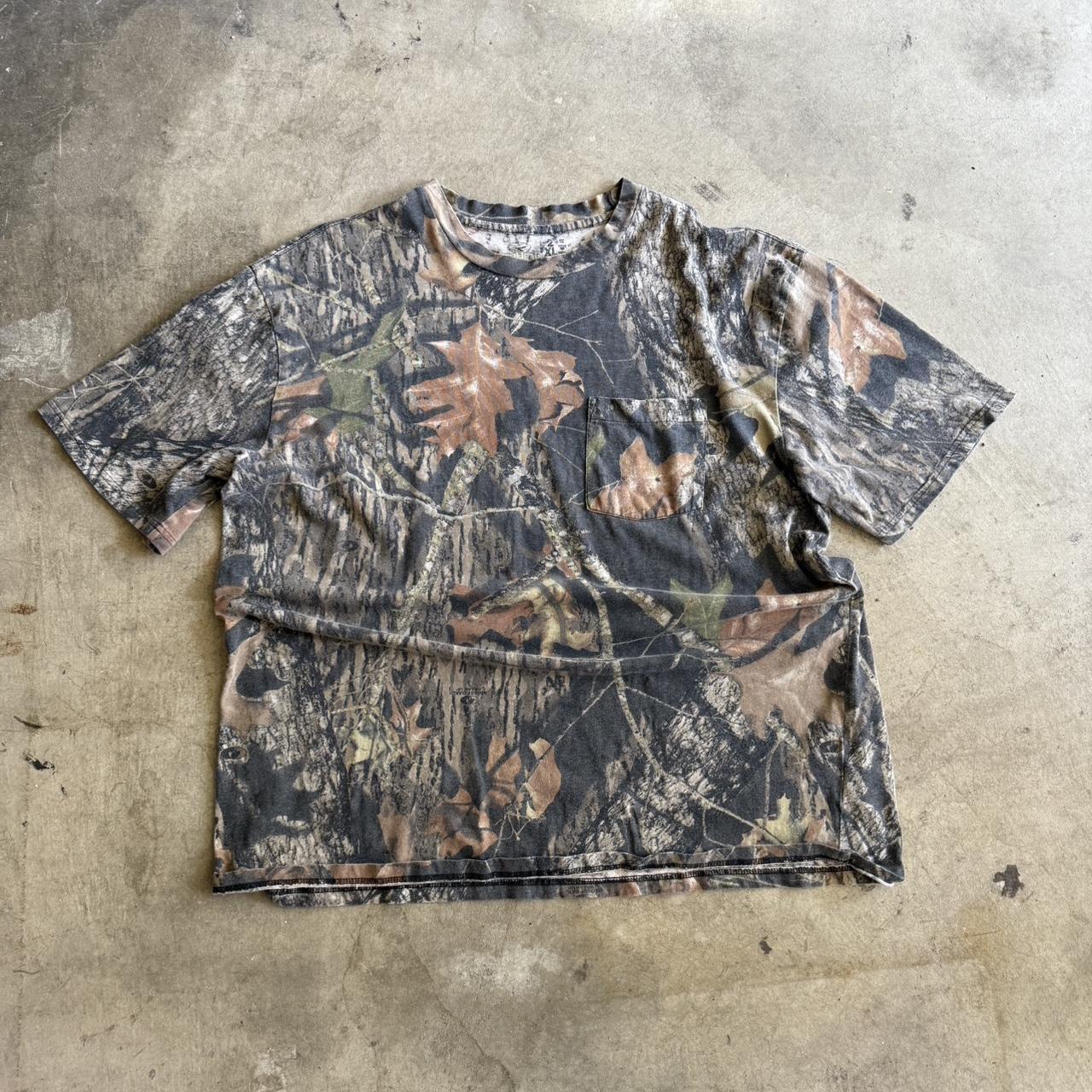 item listed by bburnshb