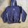 item listed by bburnshb
