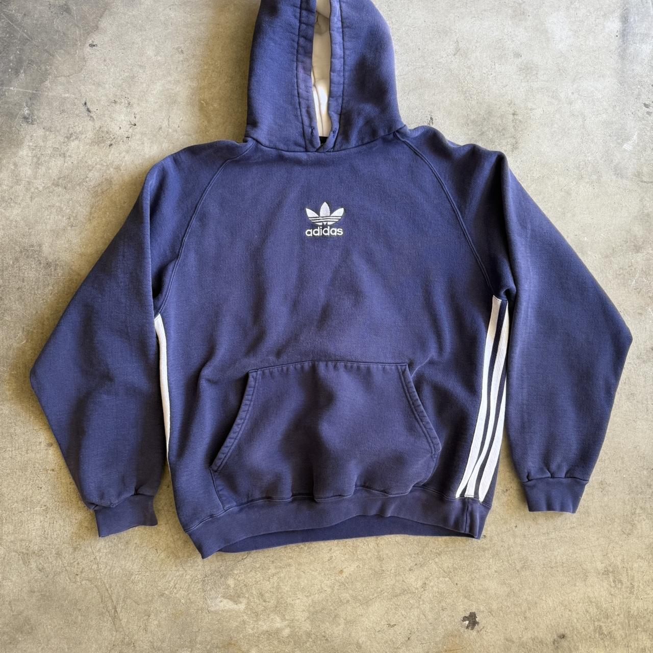 item listed by bburnshb