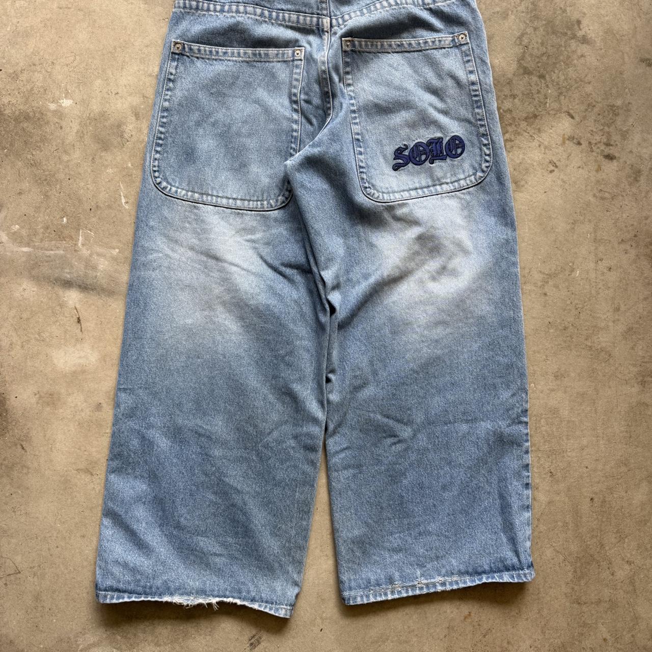 item listed by bburnshb