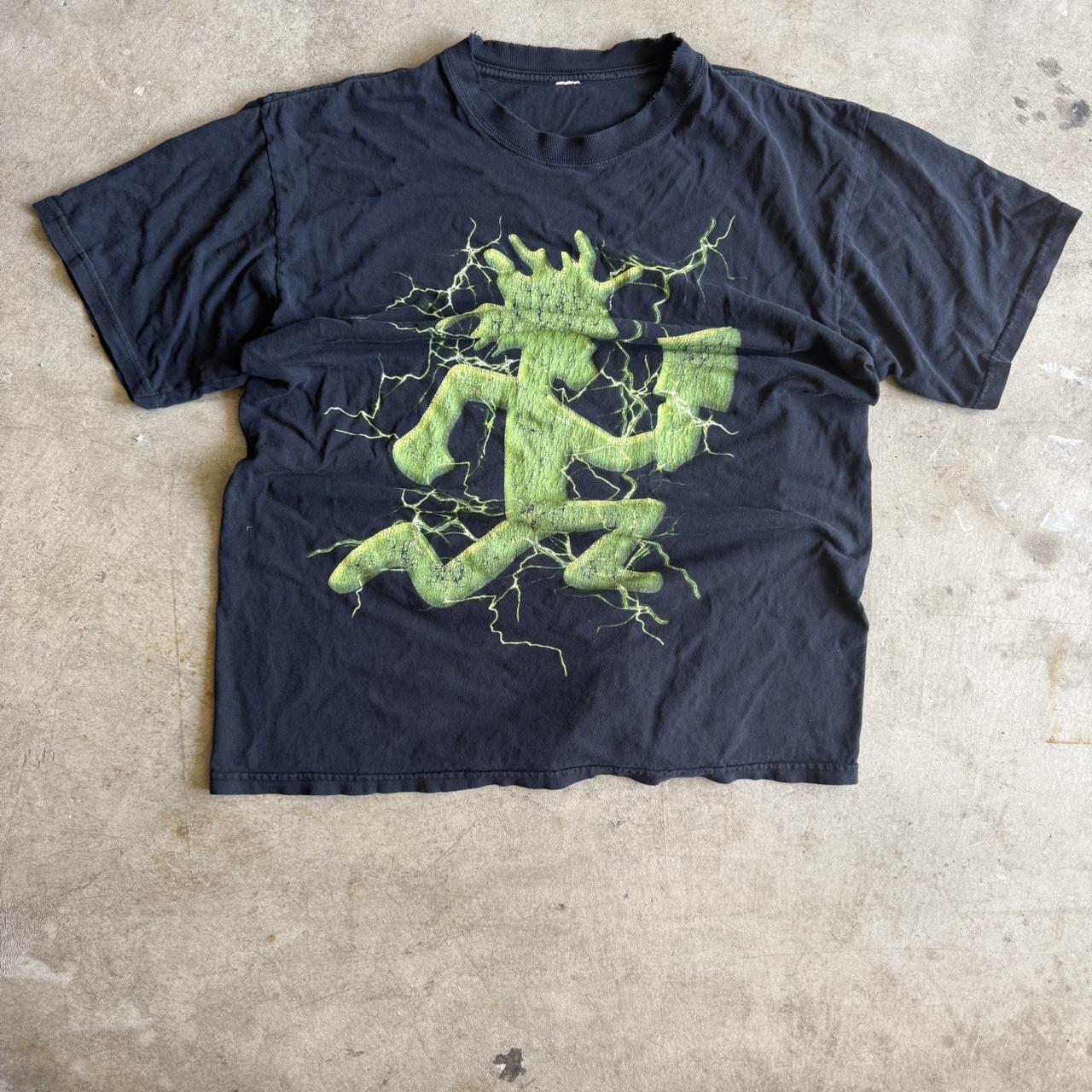item listed by bburnshb