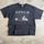 item listed by bburnshb