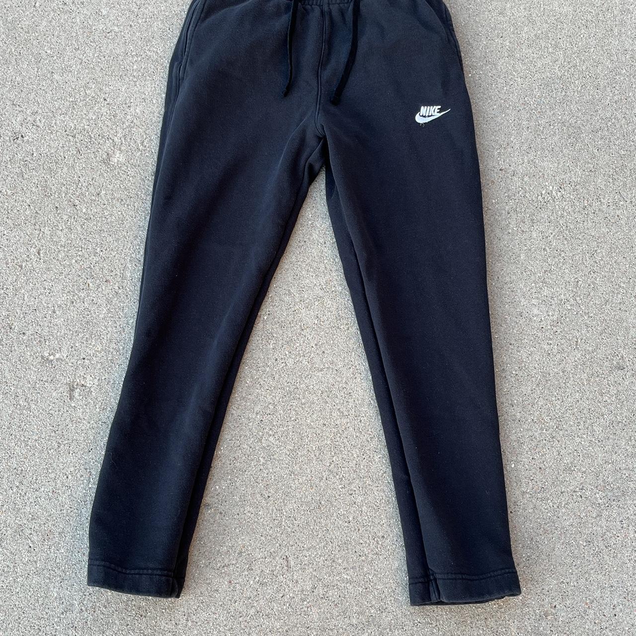 4xl nike jogging suits