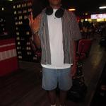 yoreggie's profile picture