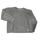 item listed by yoreggie