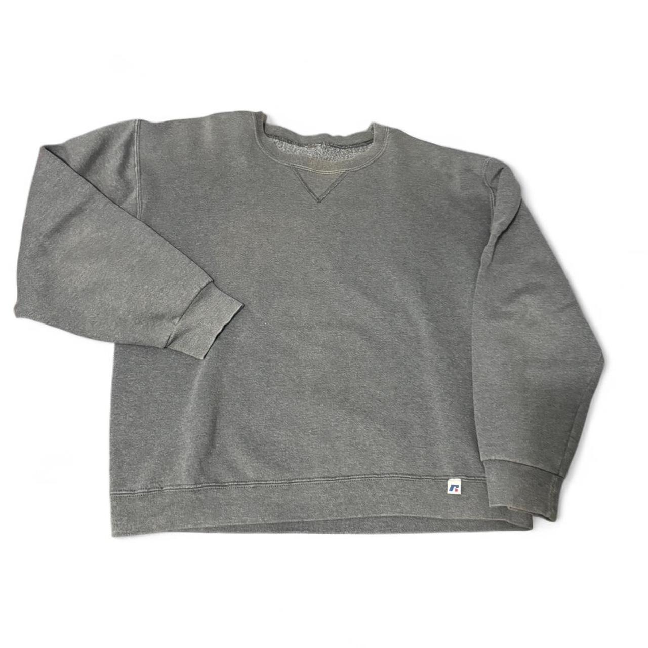 item listed by yoreggie