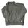 item listed by yoreggie