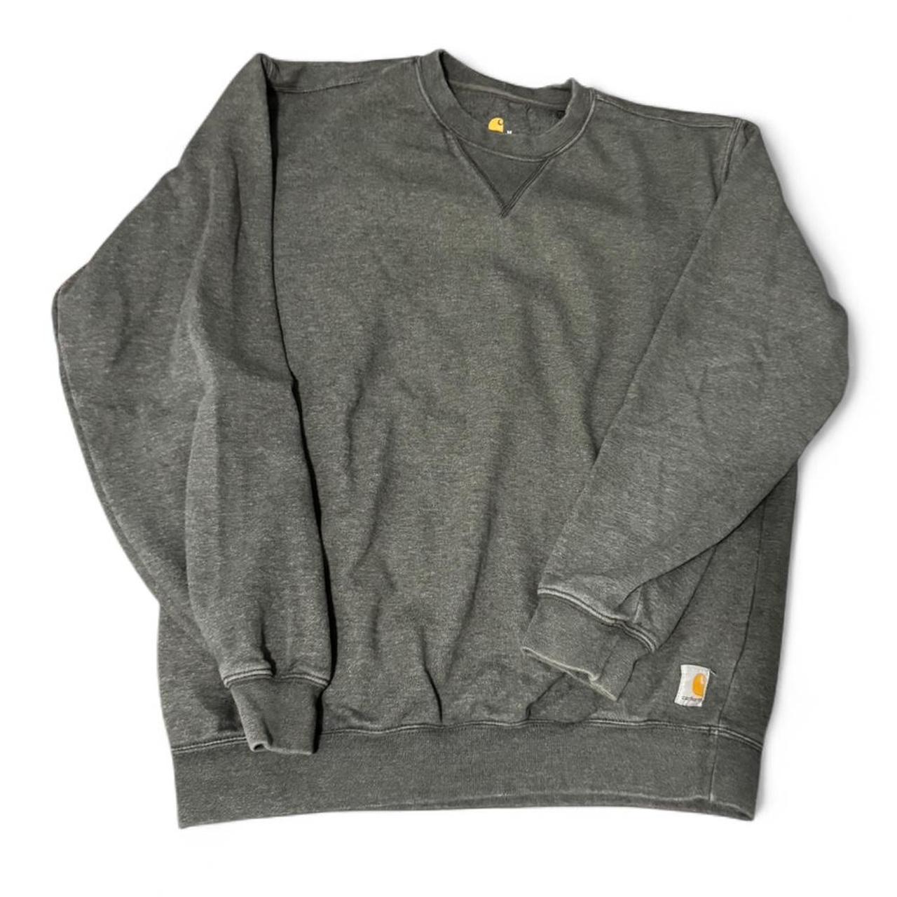 item listed by yoreggie