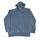 item listed by yoreggie