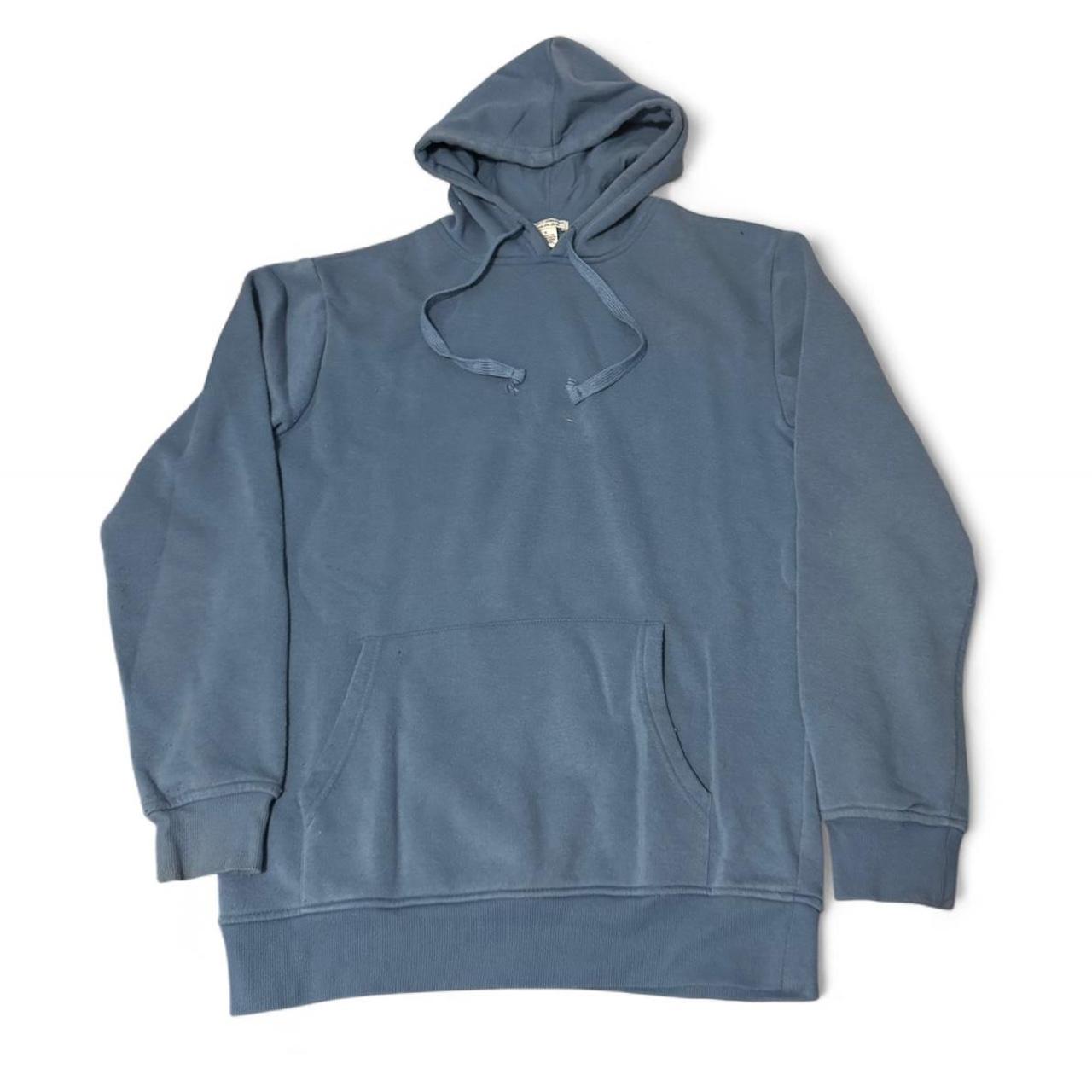 item listed by yoreggie