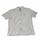item listed by yoreggie