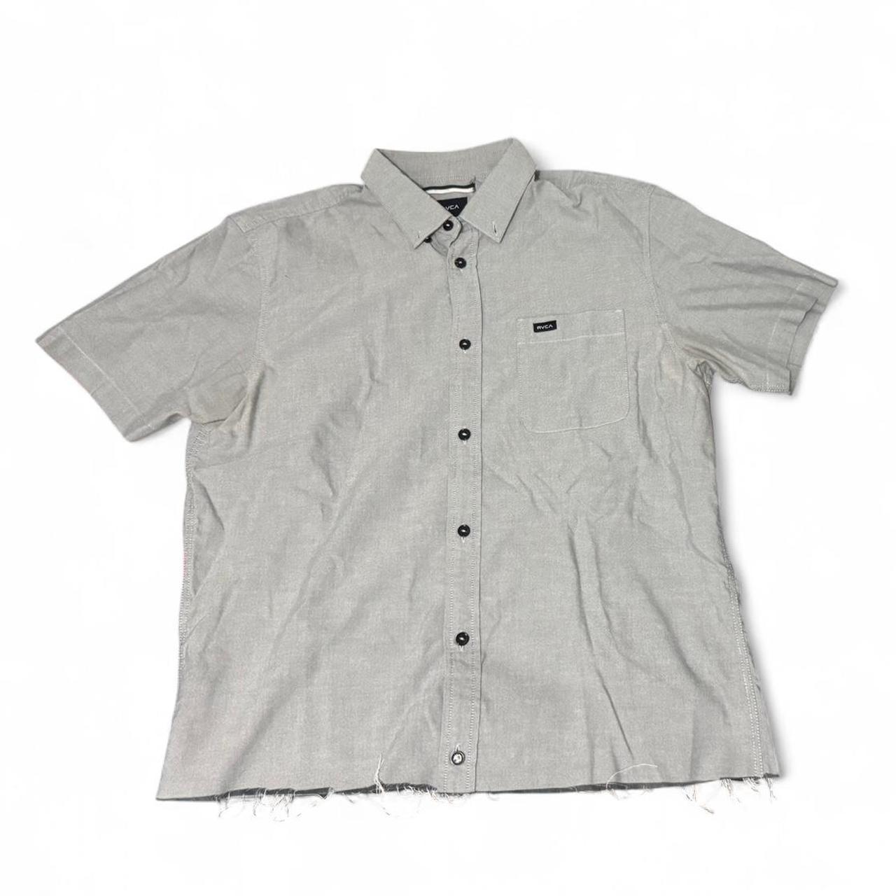 item listed by yoreggie